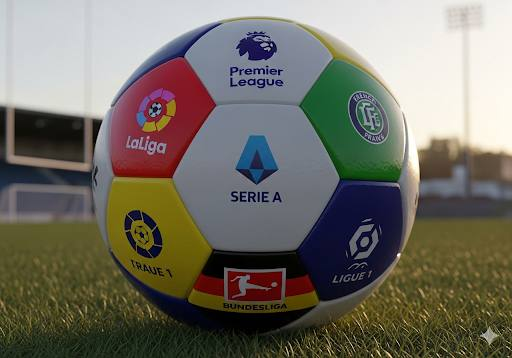 摆大巴战术示意图：密集防守阵型